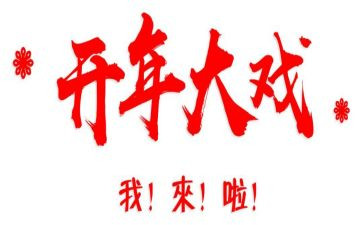政务公开年度工作总结5篇