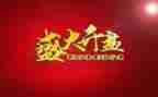 开盘前活动方案7篇