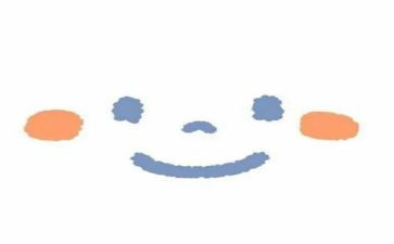 我开心了作文800字5篇