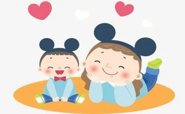 开心的事400字作文6篇