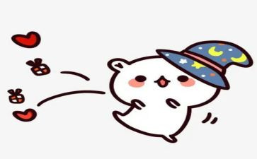 令我开心的事作文参考6篇