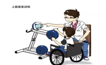 康复师年度个人总结推荐6篇
