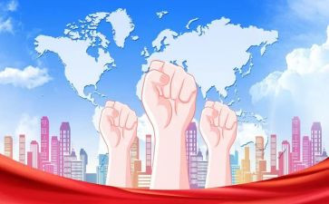2024年护理抗疫情个人总结8篇