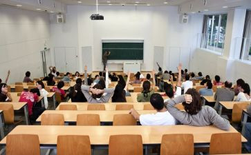 教师考核小总结报告范文5篇
