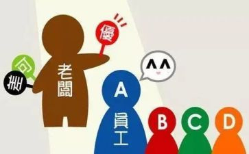学为考核个人总结模板7篇