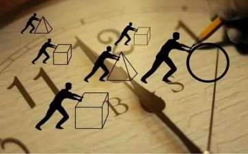 考核学生表个人总结6篇
