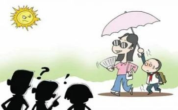 考后的讲话稿5篇