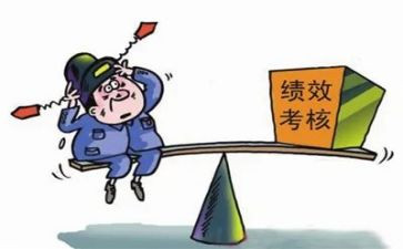 考评科工作计划6篇