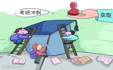 2024英语考研作文6篇
