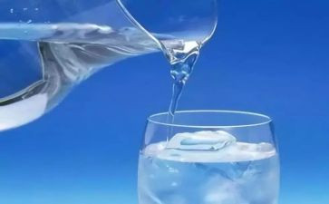 《渴望自由》作文最新6篇