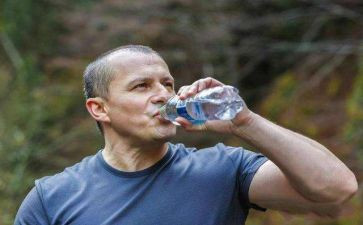 《渴望自由》作文推荐8篇