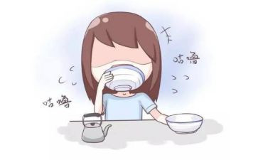 《渴望自由》作文精选7篇