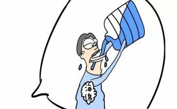渴望的春天作文8篇