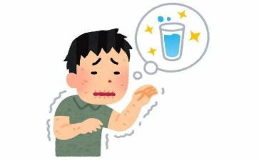 《渴望自由》作文模板7篇