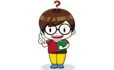 课代表夸老师的演讲稿7篇