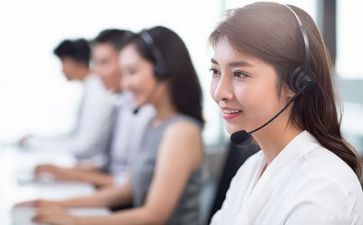 客服年度工作个人总结精选7篇