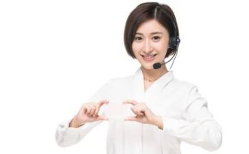 客服员个人述职报告精选7篇