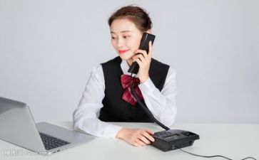 公司客服工作总结7篇