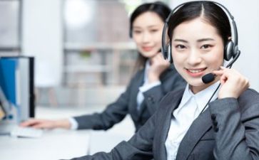 销售客服月总结精选6篇