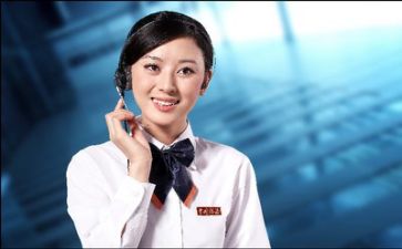 客服年终总结参考7篇