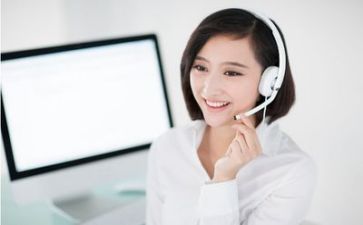客服年终总结个人总结优秀7篇