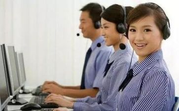 客服心得体会模板5篇