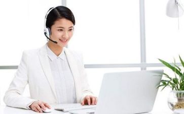 客服2024述职报告范文8篇