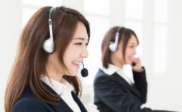 客服年度工作个人总结6篇