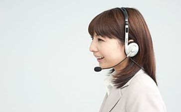 客服中心月工作总结6篇
