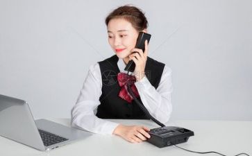 客服公司年度个人总结6篇