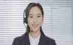 客服年终个人总结模板5篇