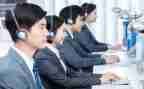 个人年度客服总结报告6篇