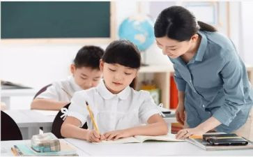 课后班工作计划7篇