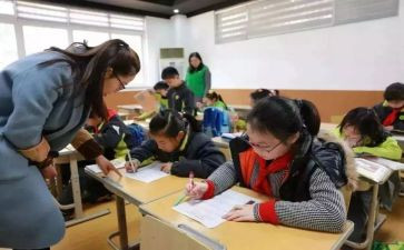 课后心得体会参考7篇