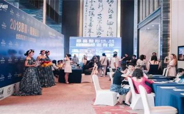老客户活动方案范文7篇