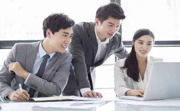 给客户的年度总结报告8篇