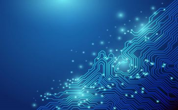 与科技有关的作文最新7篇