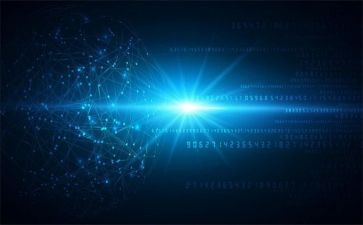 科技讲话演讲稿5篇