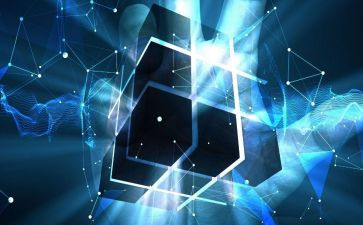 科技与生活作文通用7篇