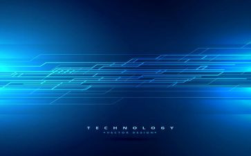 2024科技局半年总结8篇