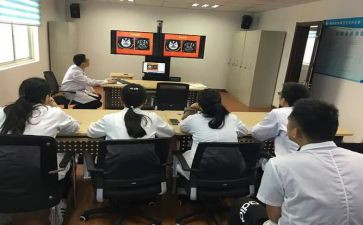 科教研工作计划6篇