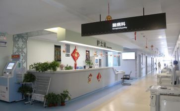 医院科室半年总结及下半年计划5篇
