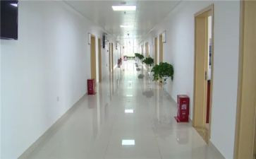 乡医院科室工作计划精选7篇