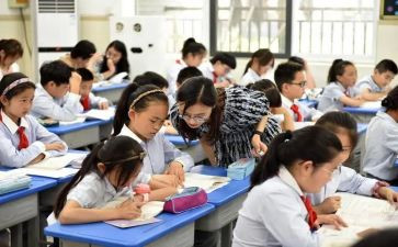 课堂教学总结推荐7篇