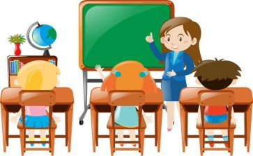 课堂教学总结优质6篇