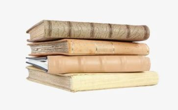 课文春教案推荐7篇