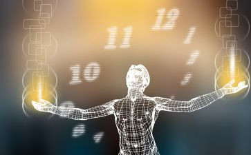 科学培训心得体会参考7篇