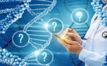 科学教师的个人总结5篇
