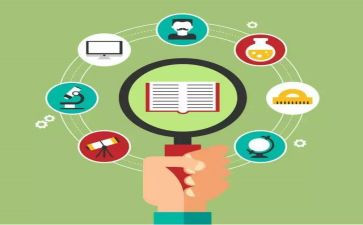 科学实验工作计划7篇