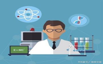 教师科研工作计划8篇